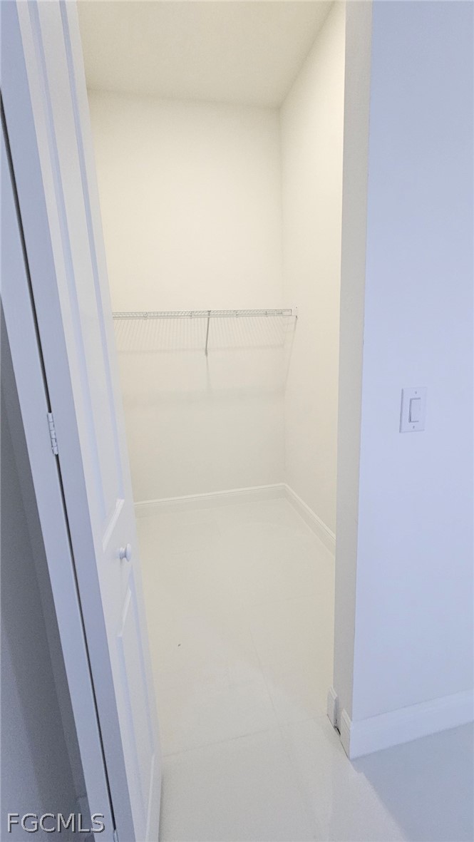 WalkInClosets