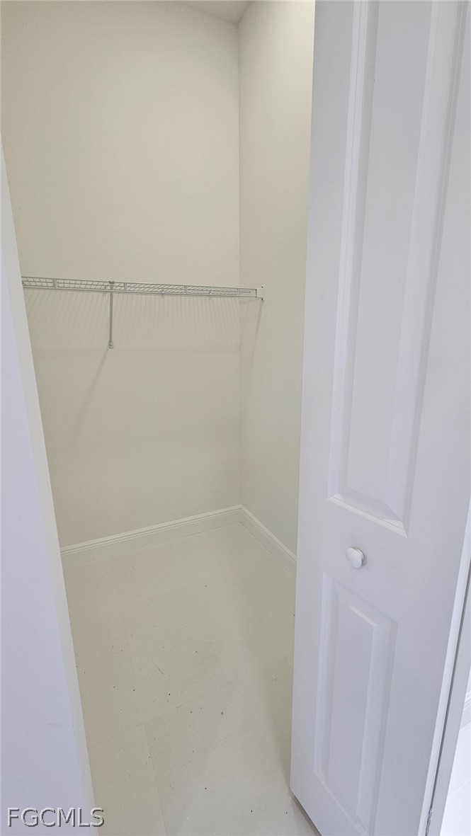WalkInClosets