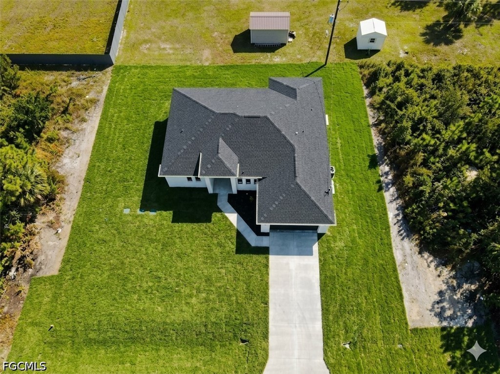 AerialView