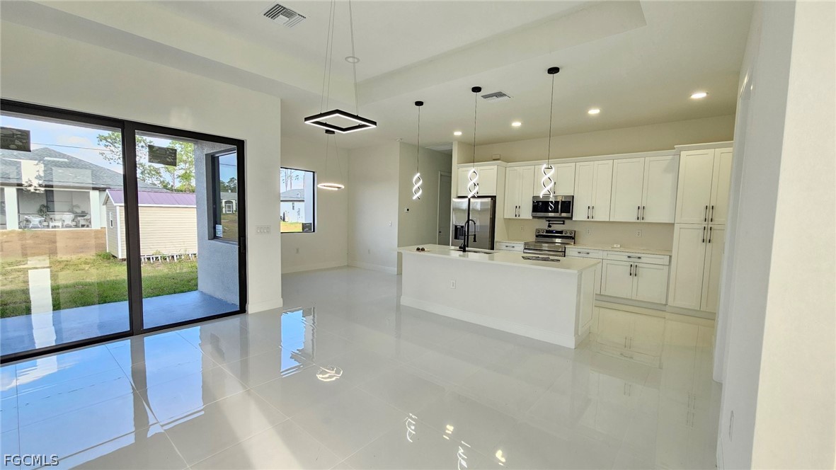 FamilyRoom