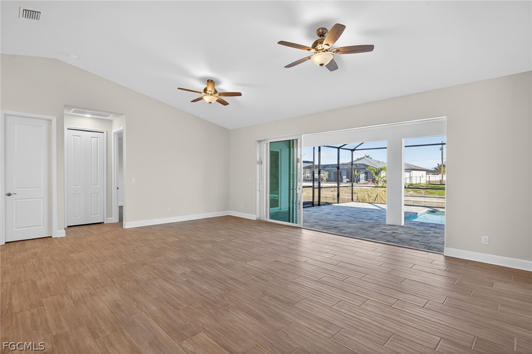 615 26th, Cape Coral, FL 33914