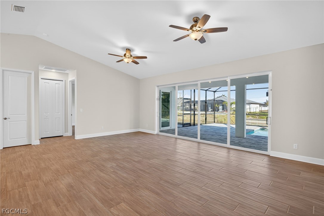 615 26th, Cape Coral, FL 33914