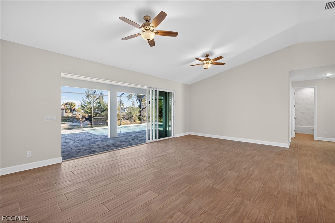 615 26th, Cape Coral, FL 33914