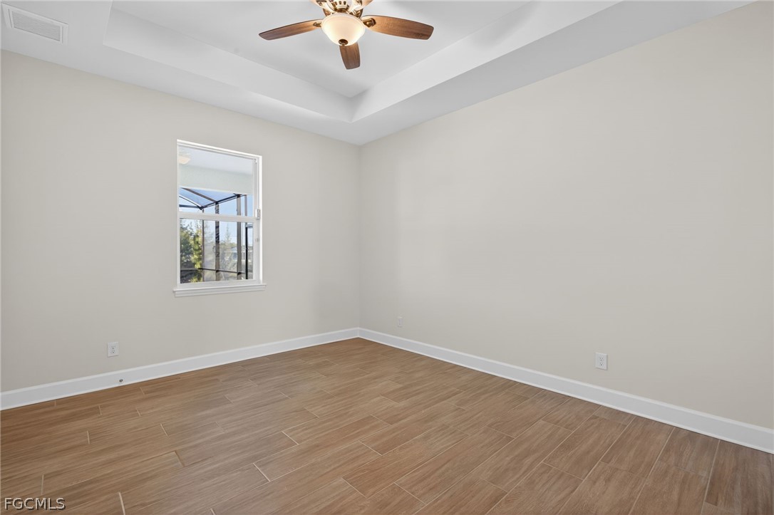 615 26th, Cape Coral, FL 33914