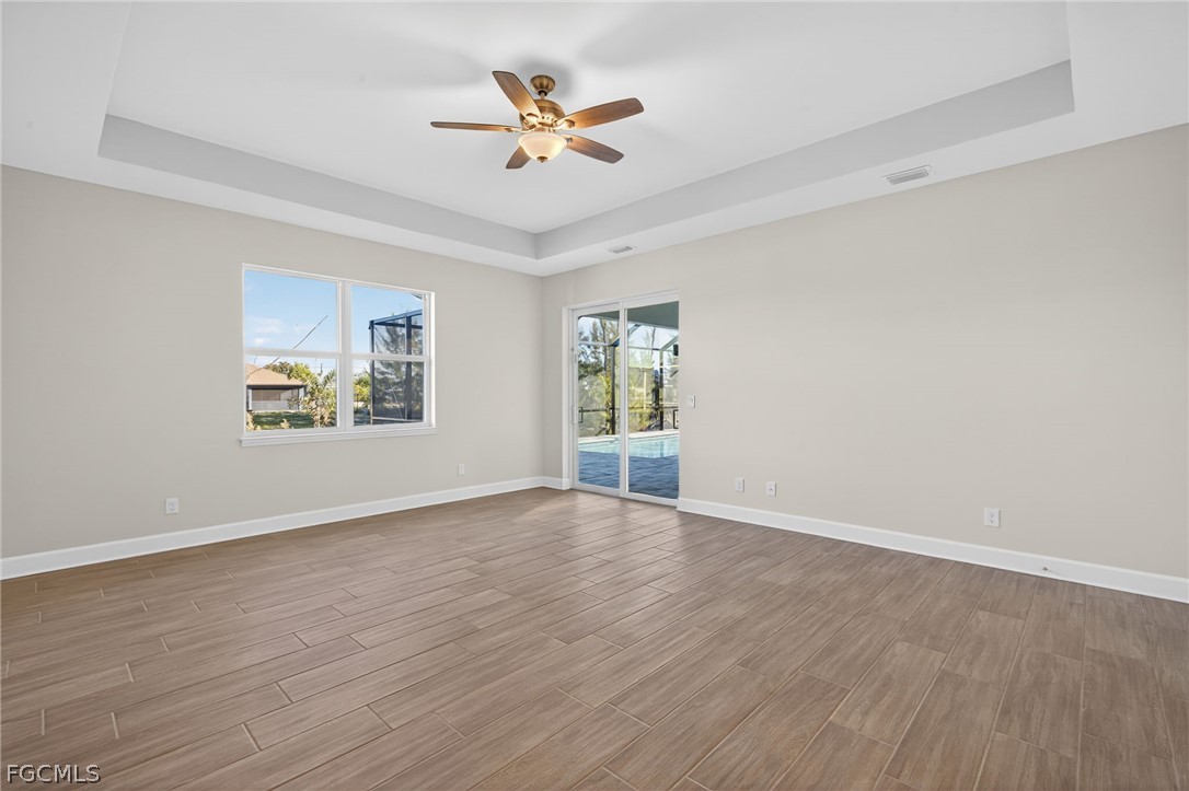 615 26th, Cape Coral, FL 33914
