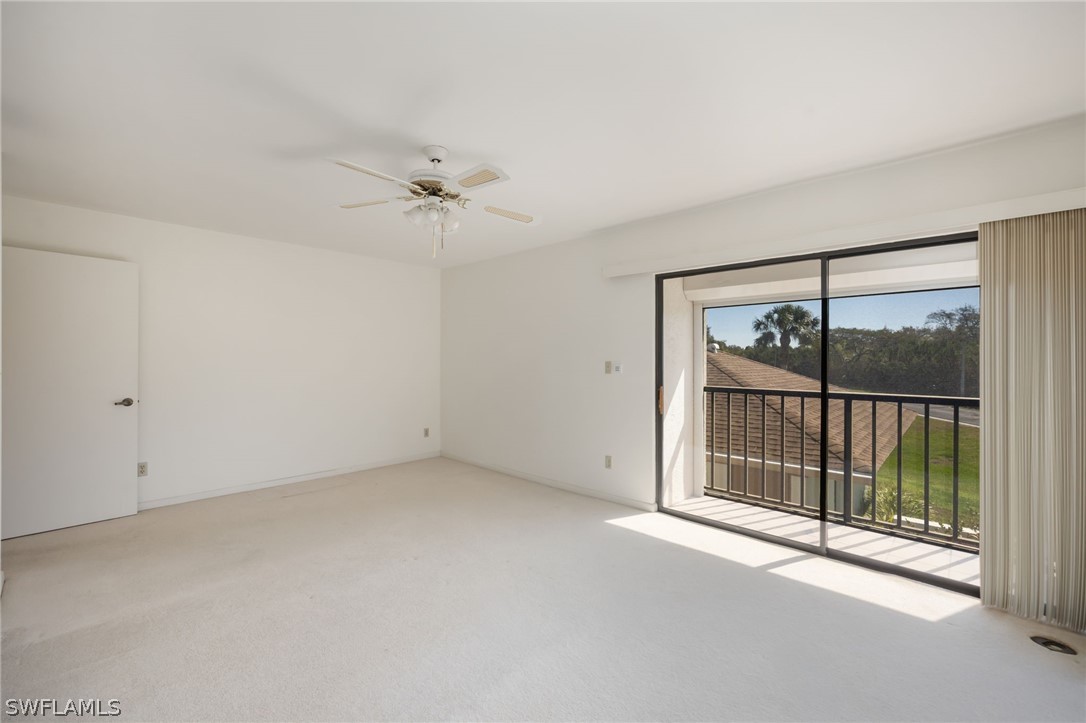 517 Lake Louise Unit 201, Naples, FL 34110