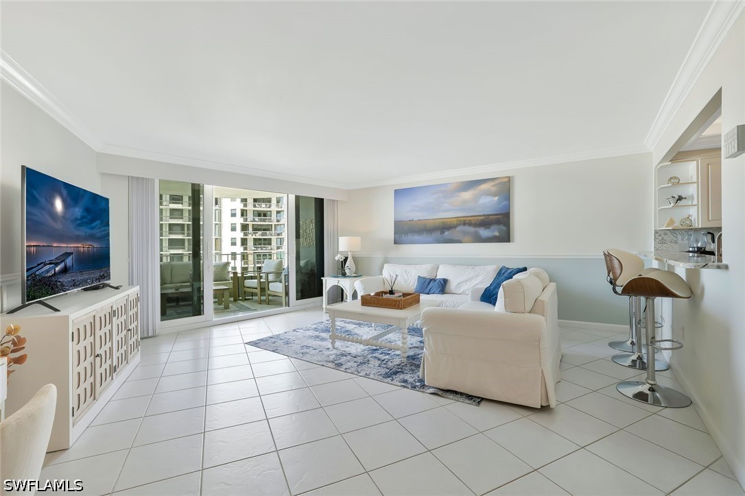 280 Collier Unit 1101, Marco Island, FL 34145