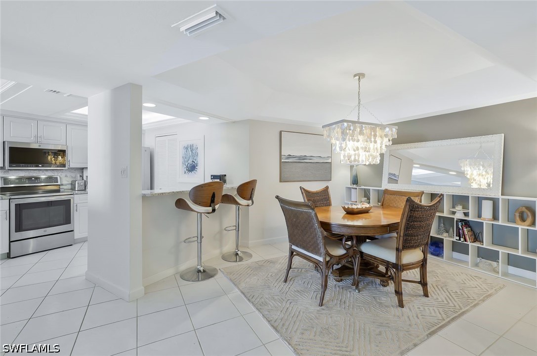 280 Collier Unit 1101, Marco Island, FL 34145