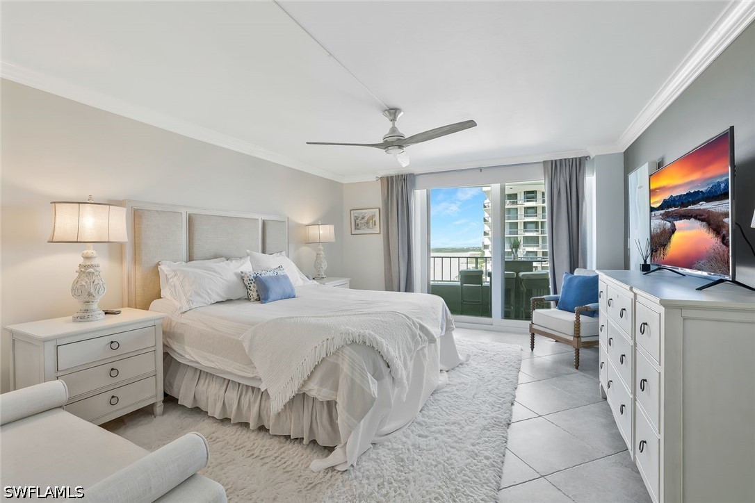 280 Collier Unit 1101, Marco Island, FL 34145