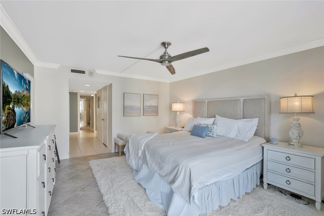 280 Collier Unit 1101, Marco Island, FL 34145