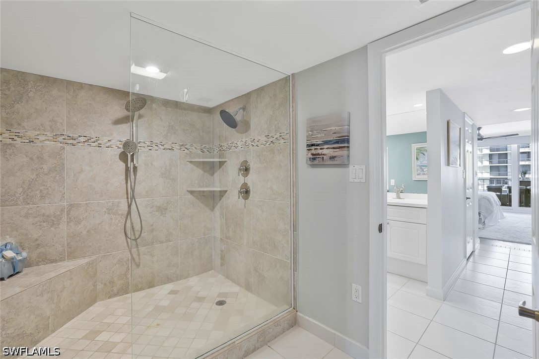 280 Collier Unit 1101, Marco Island, FL 34145