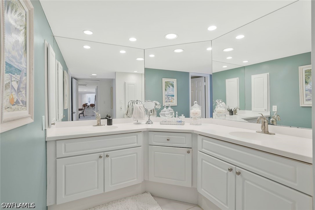 280 Collier Unit 1101, Marco Island, FL 34145