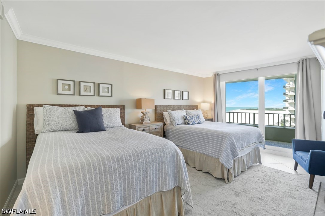 280 Collier Unit 1101, Marco Island, FL 34145