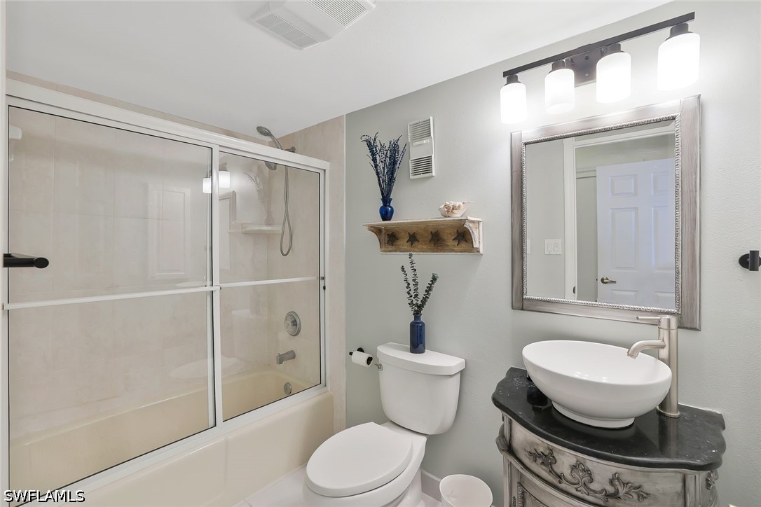 280 Collier Unit 1101, Marco Island, FL 34145