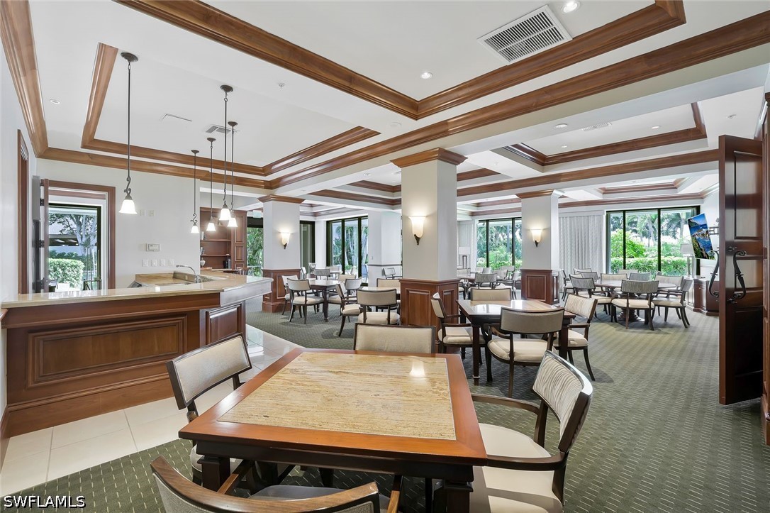 280 Collier Unit 1101, Marco Island, FL 34145
