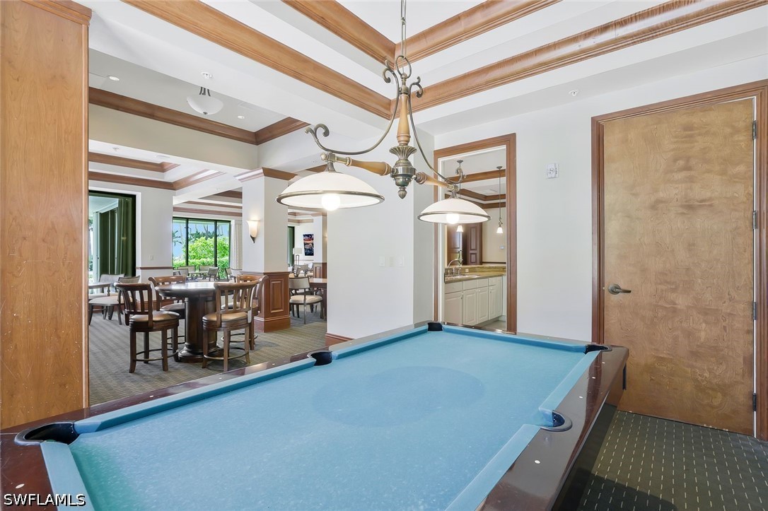 280 Collier Unit 1101, Marco Island, FL 34145