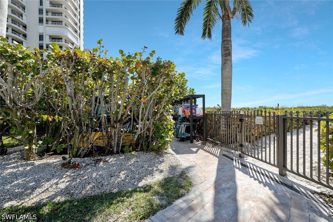 280 Collier Unit 1101, Marco Island, FL 34145