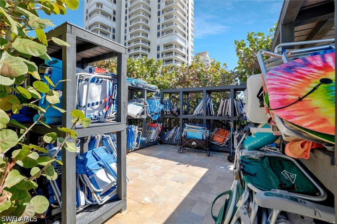 280 Collier Unit 1101, Marco Island, FL 34145
