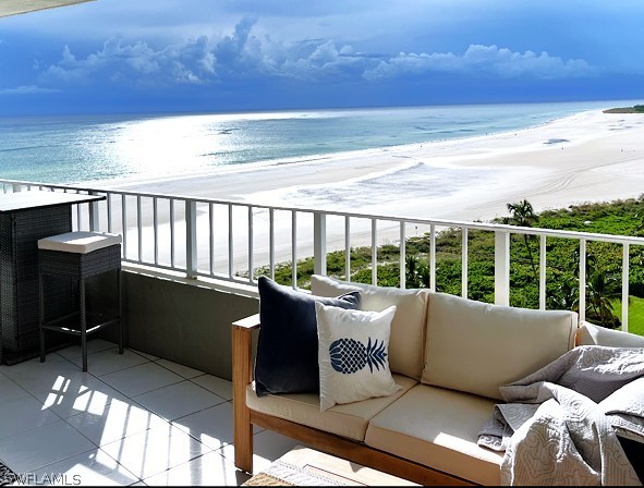 280 Collier Unit 1101, Marco Island, FL 34145