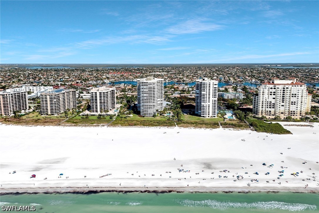 280 Collier Unit 1101, Marco Island, FL 34145
