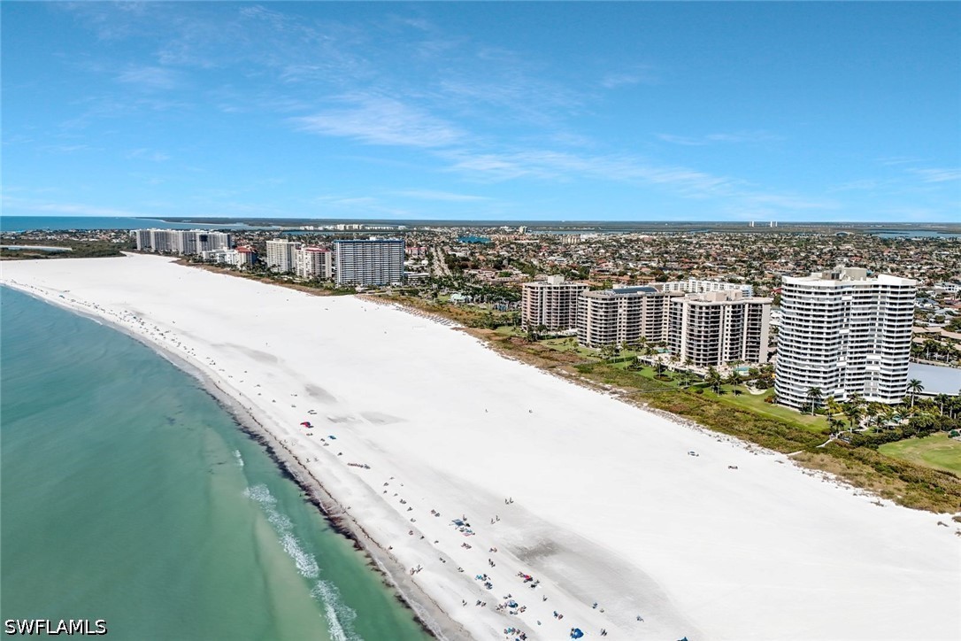 280 Collier Unit 1101, Marco Island, FL 34145