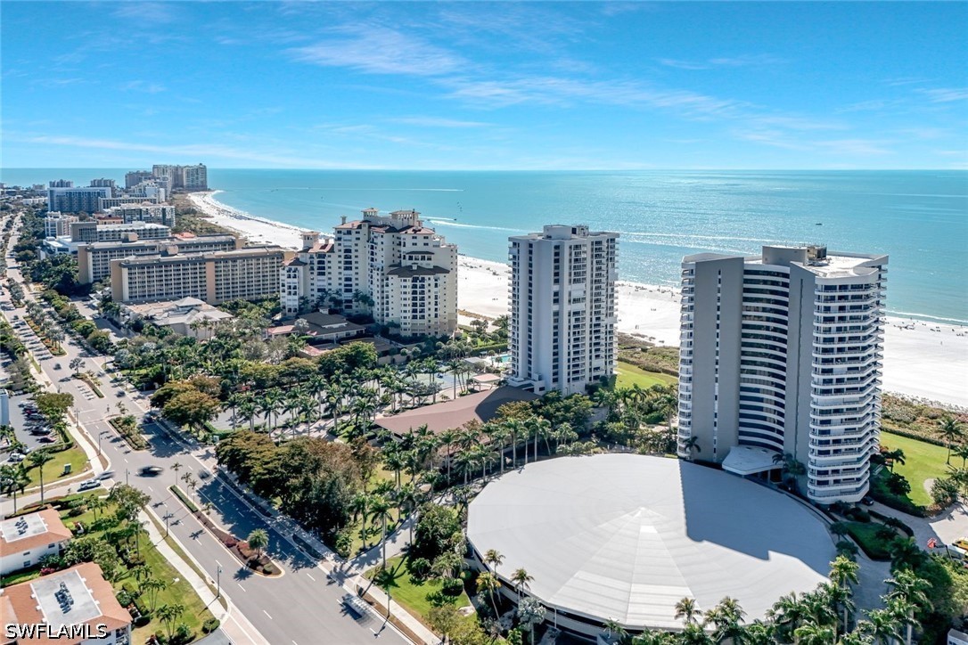 280 Collier Unit 1101, Marco Island, FL 34145