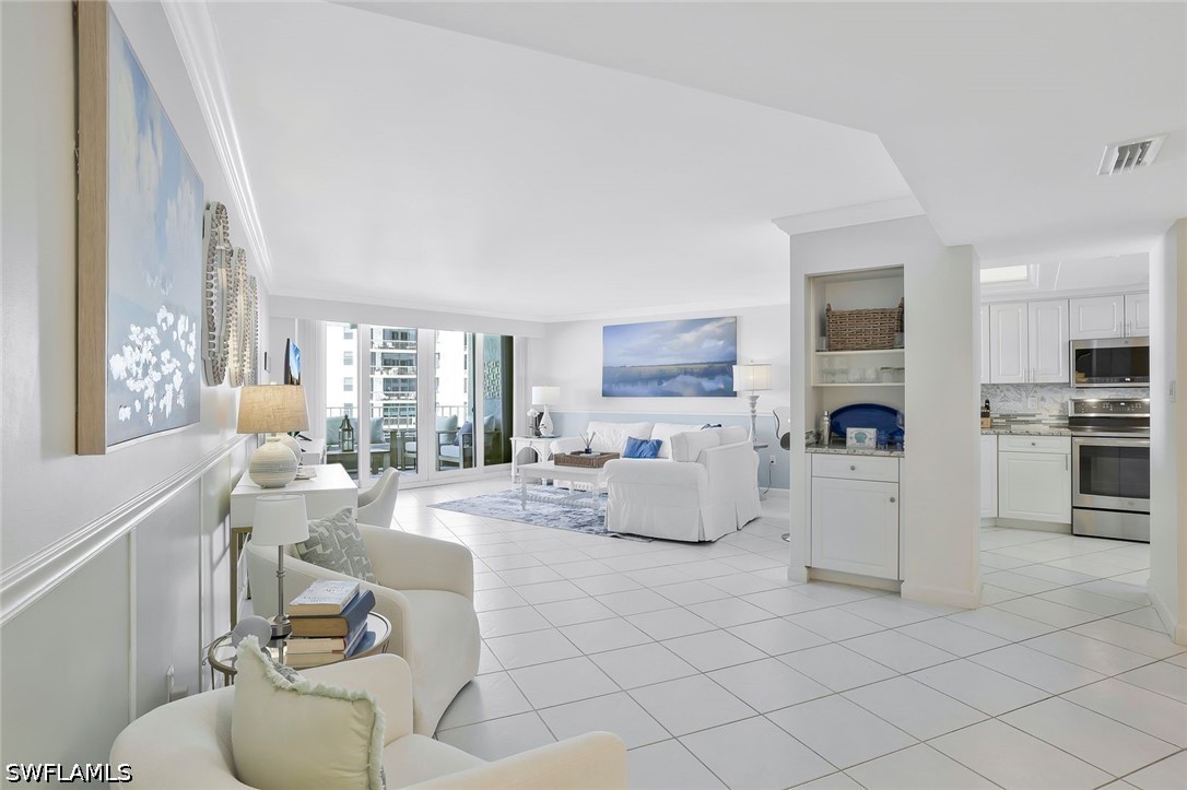 280 Collier Unit 1101, Marco Island, FL 34145