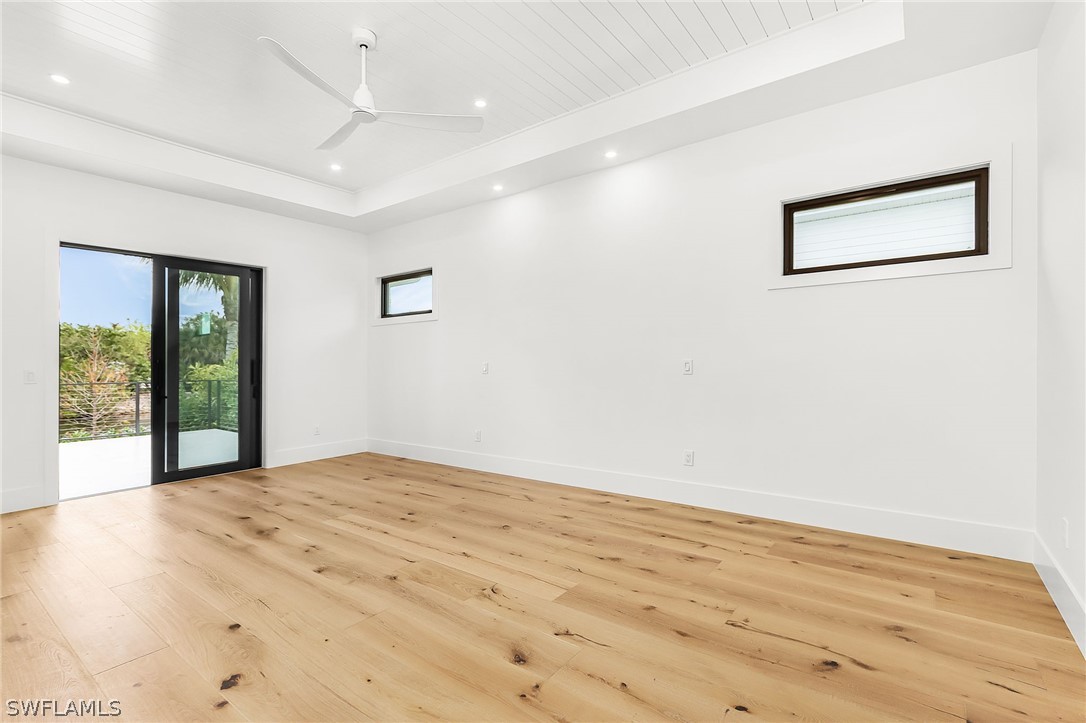 2393 Longboat, Naples, FL 34104