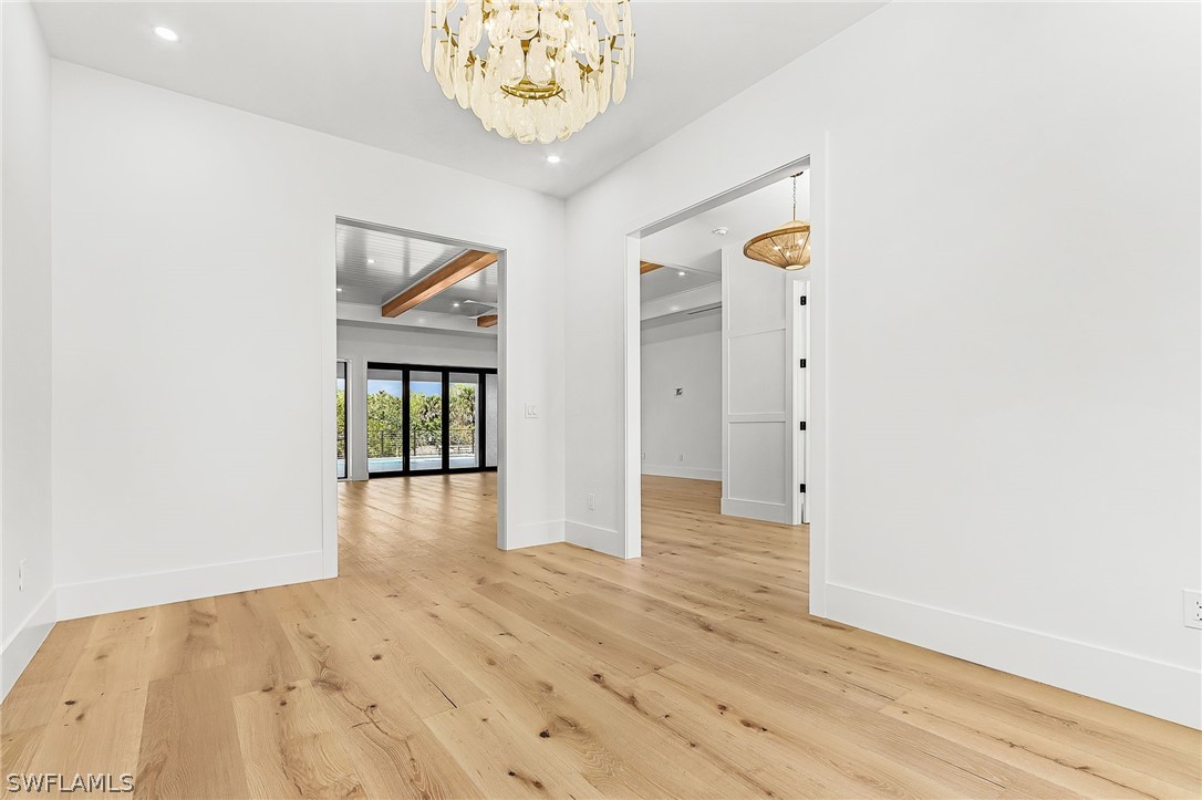 2393 Longboat, Naples, FL 34104