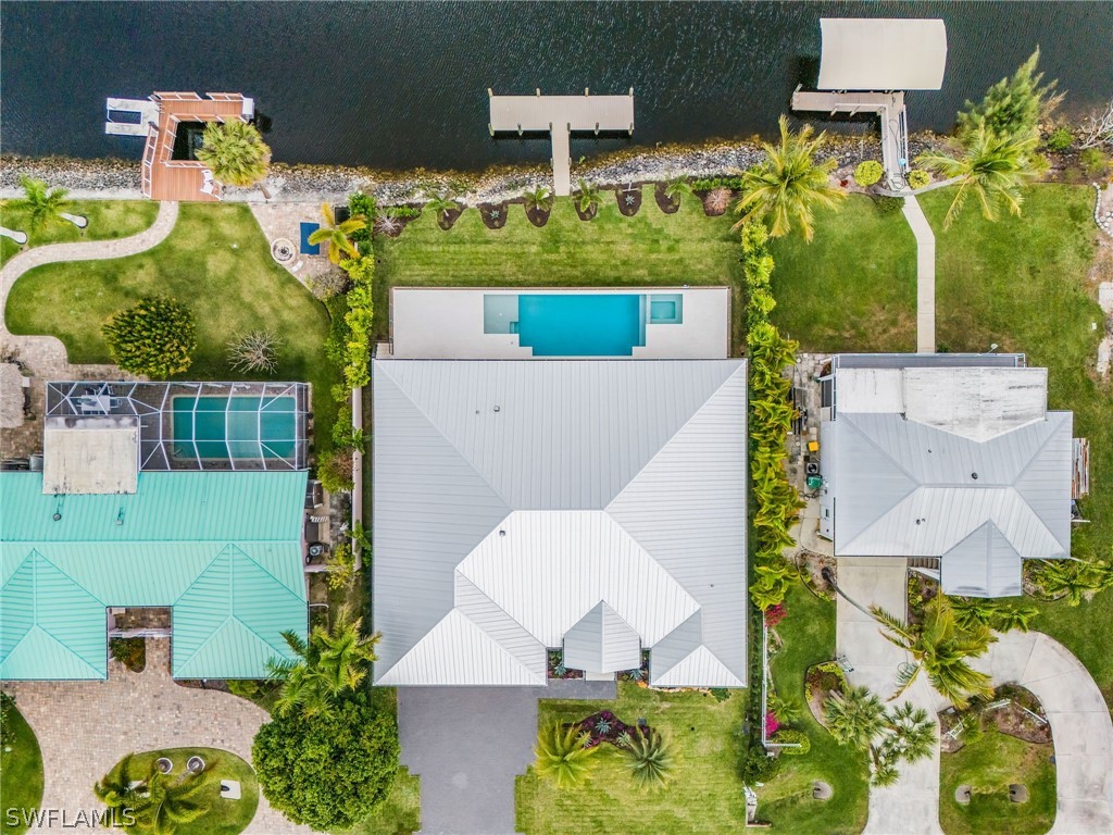 AerialView