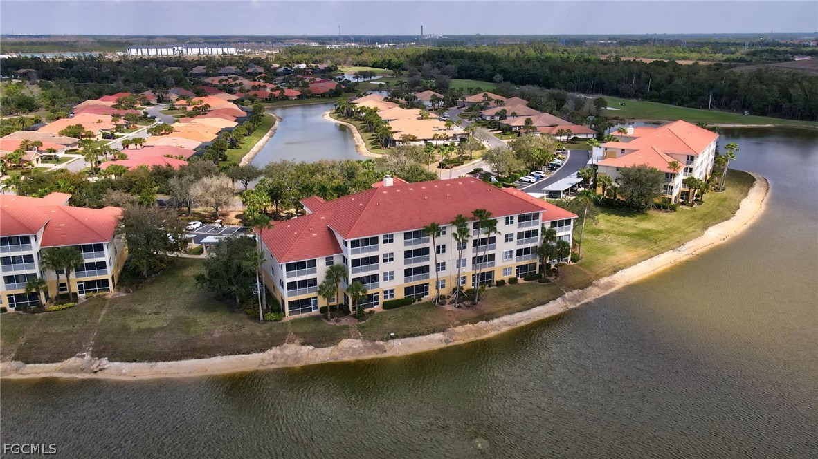 AerialView
