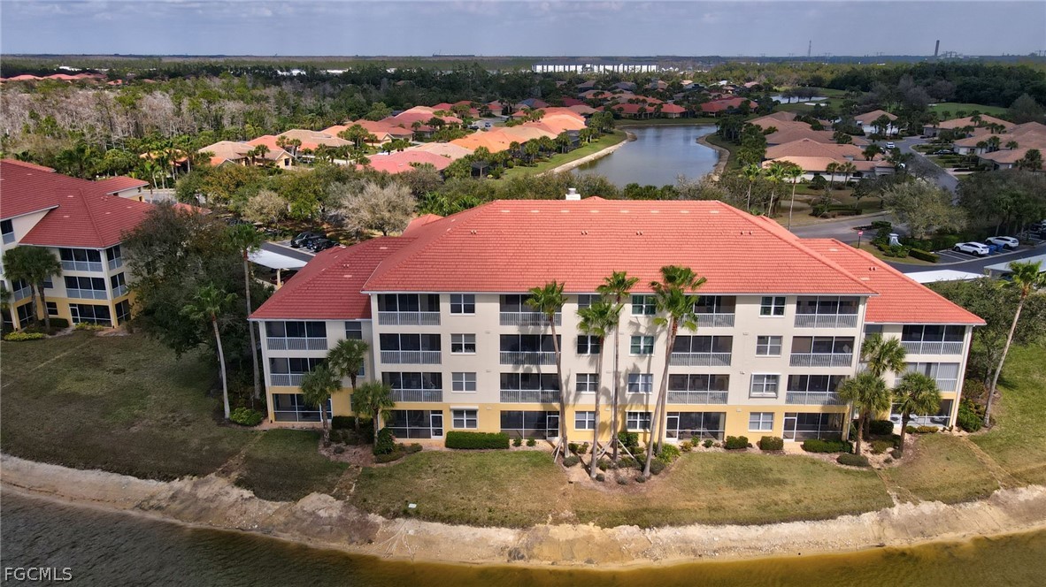 AerialView