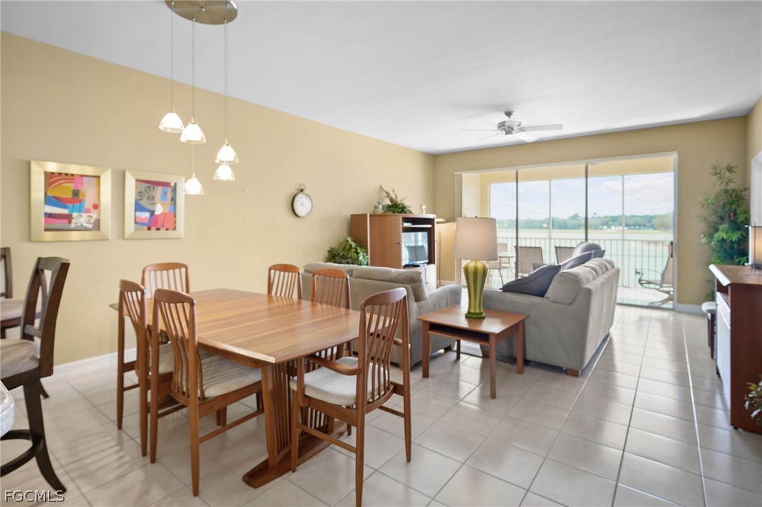 DiningArea