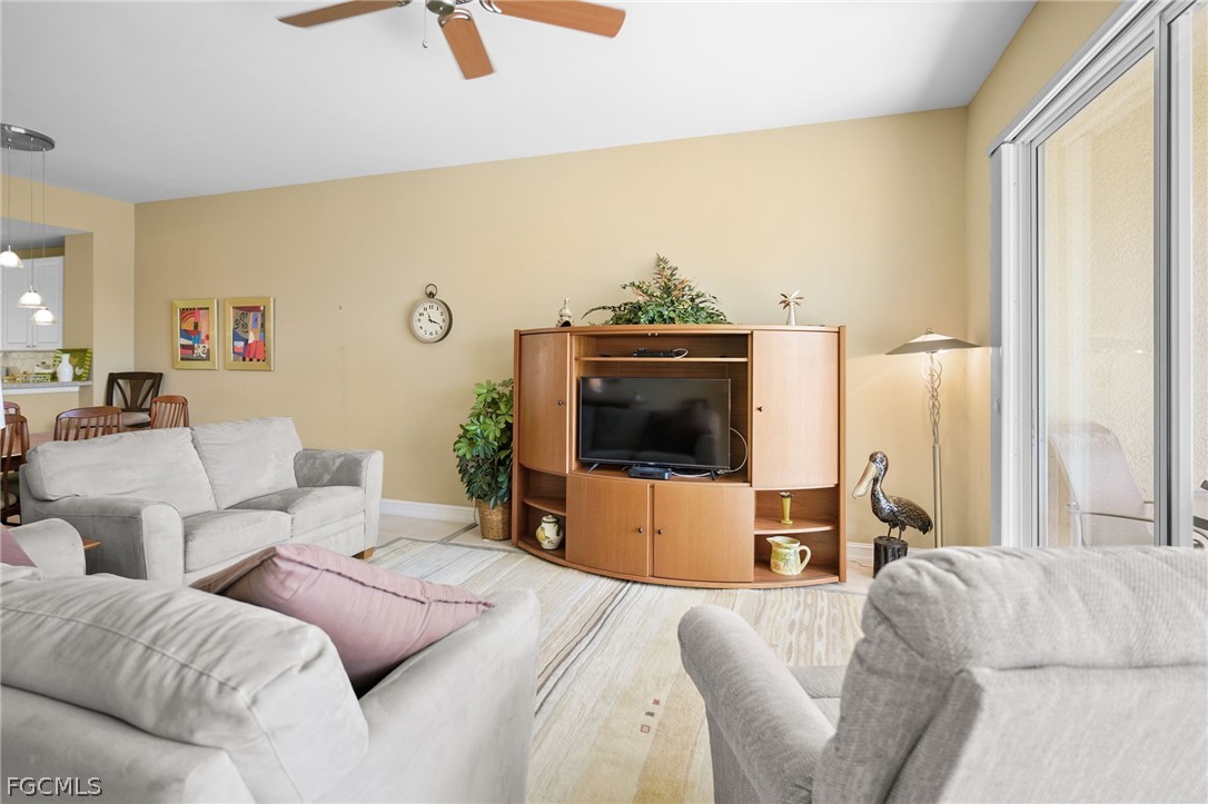 LivingRoom
