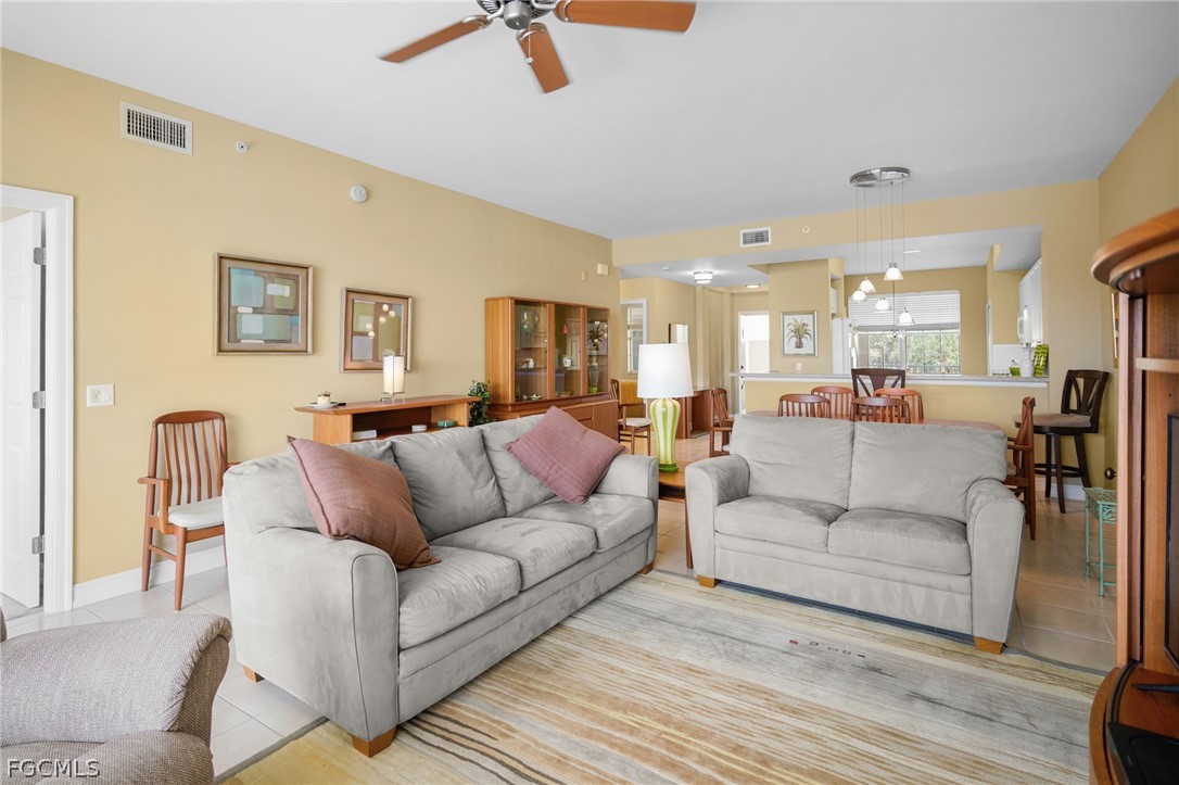 LivingRoom