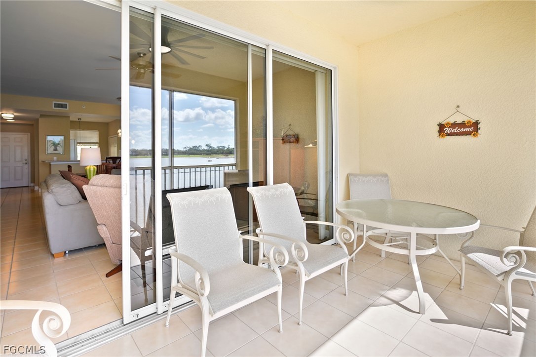 10720 Ravenna Unit 203, Fort Myers, FL 33913