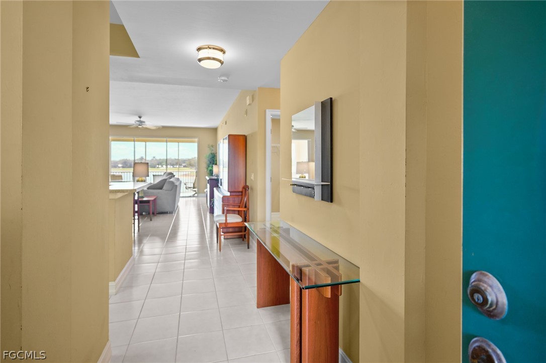 10720 Ravenna Unit 203, Fort Myers, FL 33913