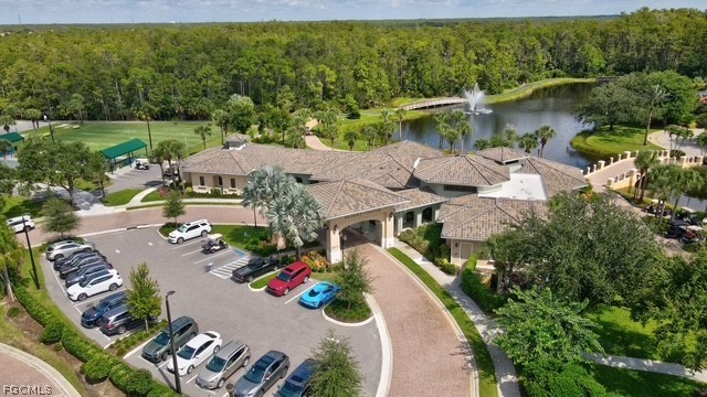 AerialView