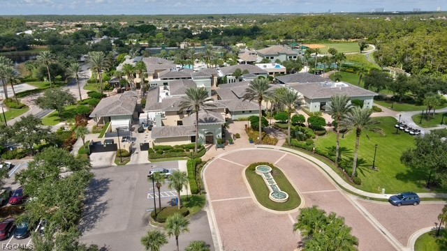 AerialView