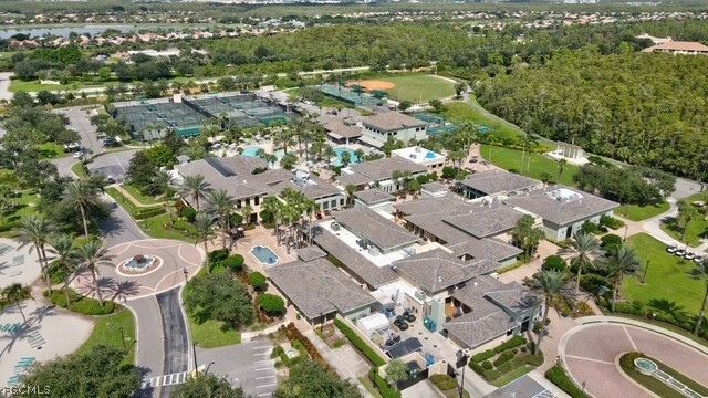 AerialView