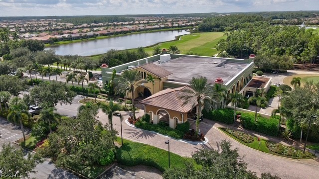 AerialView