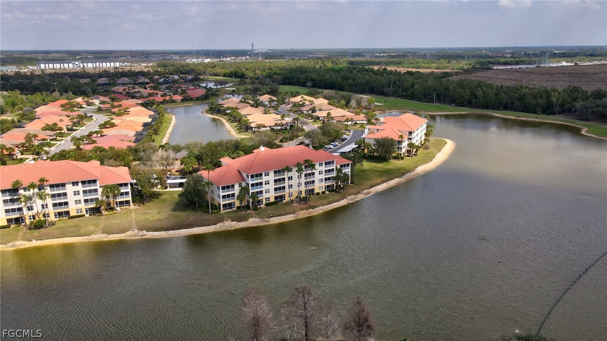 AerialView