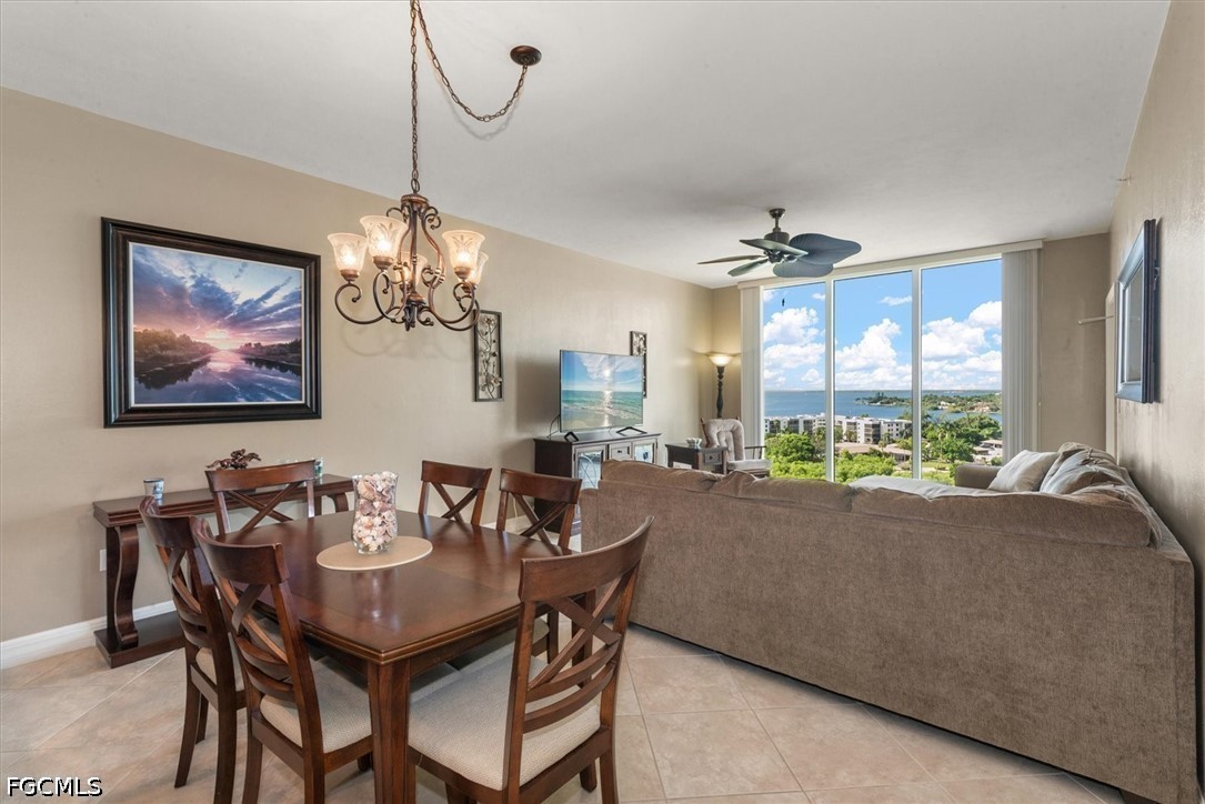 3426 Hancock Bridge Unit 1106, North Fort Myers, FL 33903