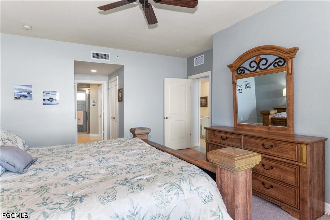 PrimaryBedroom
