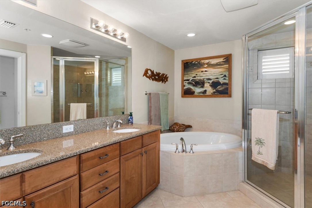 PrimaryBathroom