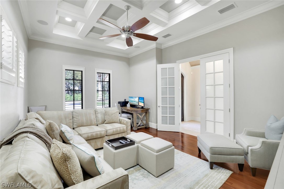 LivingRoom