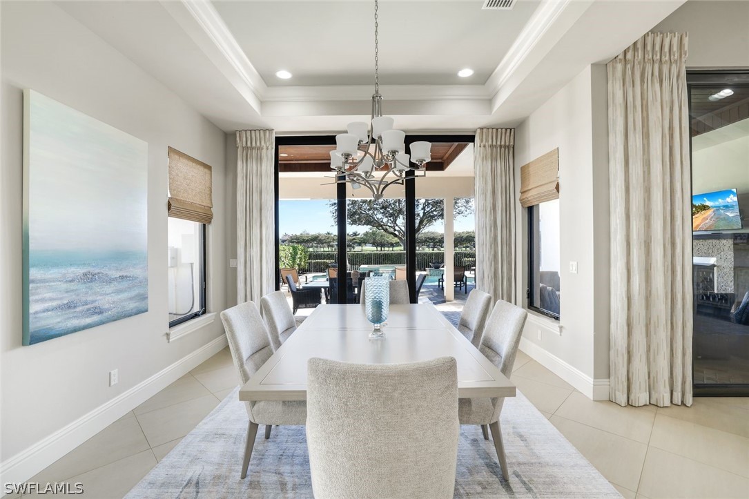 DiningArea