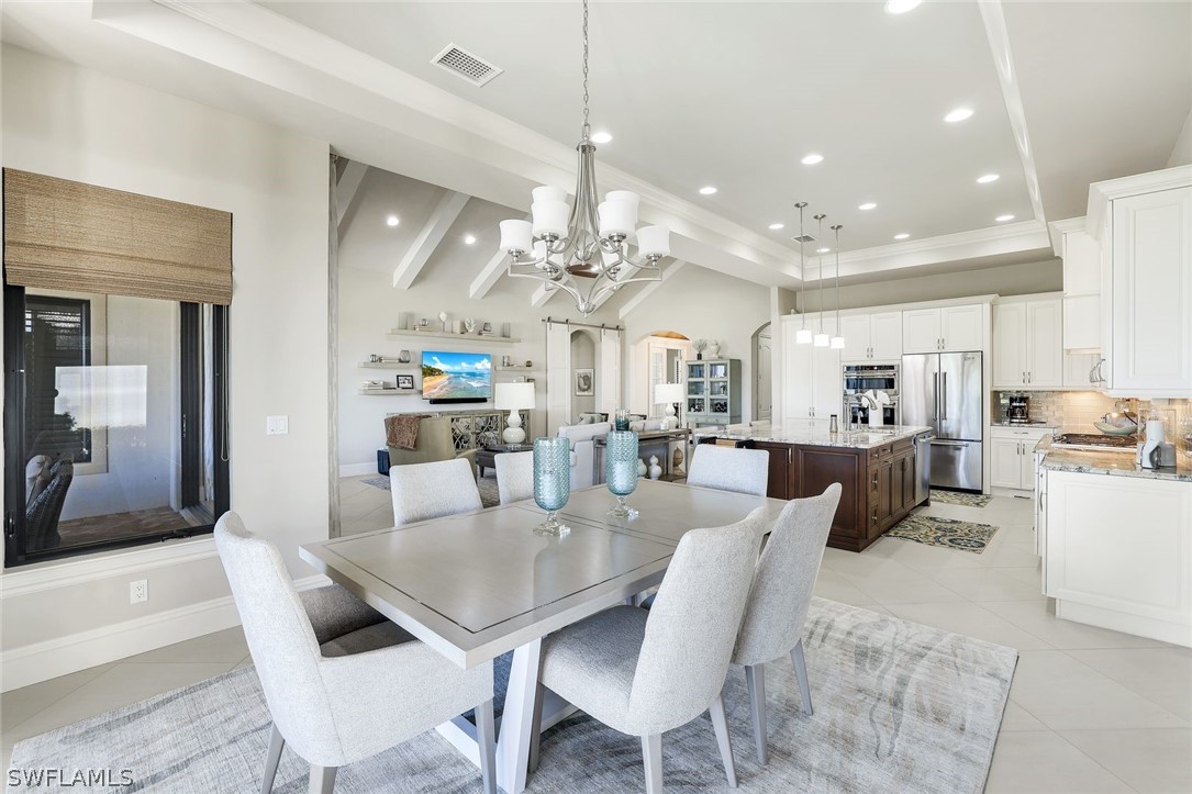 DiningArea