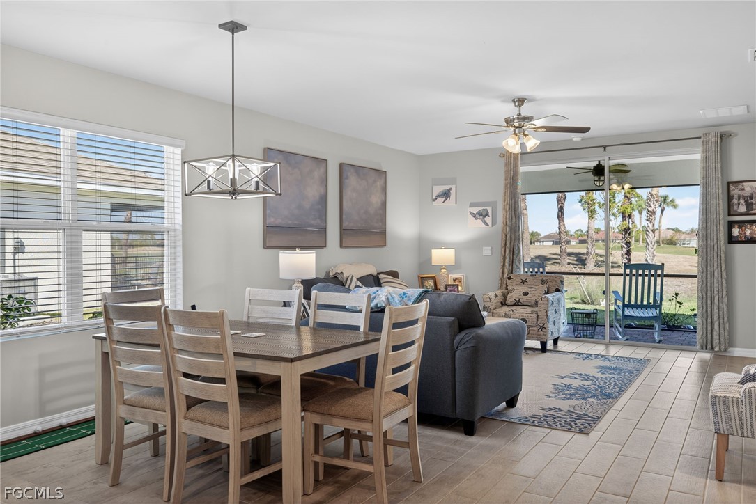 DiningArea
