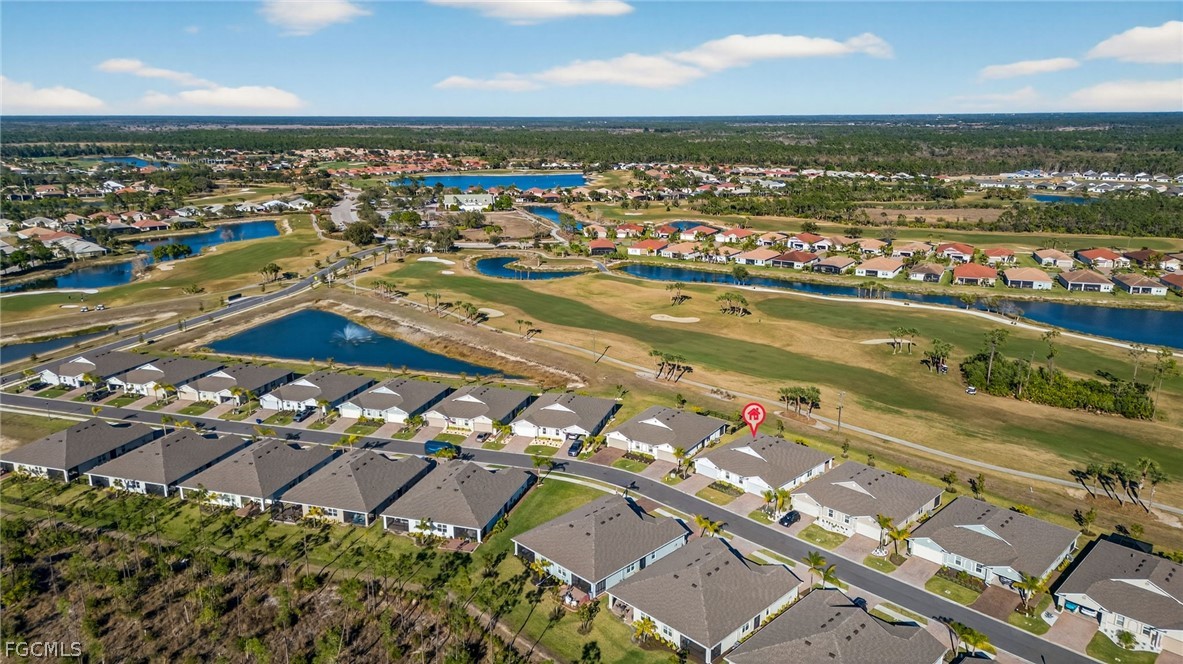 AerialView